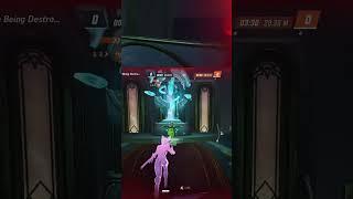 GET BONED IRON MAN #marvel #rivals #twitch #live #ranked