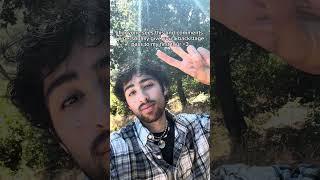 can't wait to meet yall backstage one day!! :) #indiemusic #newmusic #artist #fyp #trending