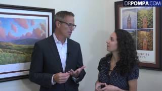 How to Heal Your Leaky Gut with Dr. Daniel Pompa