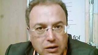 Director de AEFOL