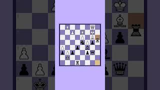 my 6th #chess video