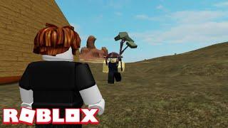 KAT NOOB VS PRO (roblox)