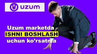 Hitoydan tovar zakaz qilish kota daromad qilish pul top