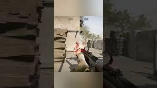 Warface kill streak#ProStoy #warface #gaming #варфейс #игры#хэдшот#простой