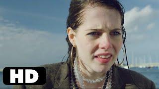 Never Do Anything By Half | Sing Street (2016) Movie Clip HD