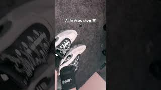 Ardd