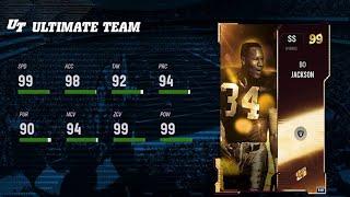 MUT 25 FAN APPRECIATION COULD GIVE YOU 1 FREE ROOKIE PREMIERE & GOLDEN TICKET!
