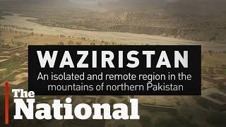 Waziristan | The Most Dangerous Place in the World?