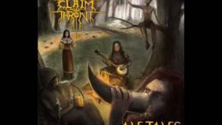Claim The Throne - Of Mead & Weed
