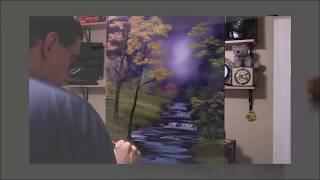 Films128 Channel Preview