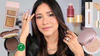 TRY ON @Sephora HAUL |