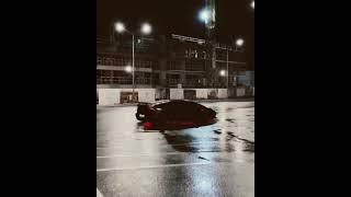 next car ™ Official 