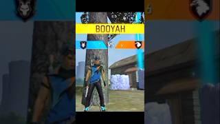 1vs1 custom me haraya Gaming Master PJ #Sorts #tondegamer