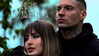 Nós Combina (Clipe Alternativo) ‍️‍‍