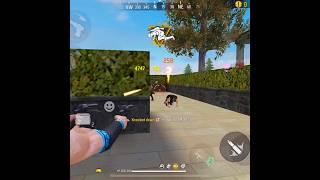 Top - 3 H*cker Level Shots Part - 14 