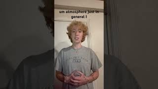 Jameson Sanders - Elevator Pitch