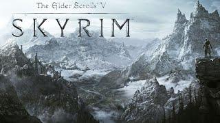 Skyrim Mod guide for beginners.(Xbox & Pc)