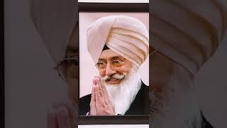##nasseb walo ka ghar chaltha ha baba ji ##rohani safar ##rb ##like #motivation ##satsangbeas ####
