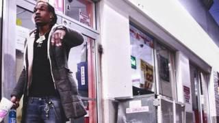 Shad Da God — Zip Code