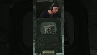 Doors aren't dooring #escapefromtarkov  #tarkov  #eft
