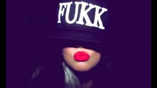 Ilya - Made In Heaven [Prod. By Knocky & Trash] #BEAUTIFUL R&B TRACK.