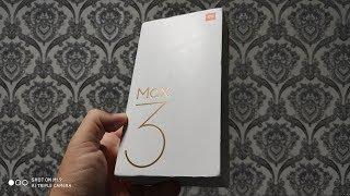 1 ГОД С XIAOMI MI MAX 3 ► ОБЗОР ПЛЮСОВ И МИНУСОВ / СЯОМИ, ГДЕ MI MAX 4?