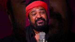 Ayyappa Swamy Song 2024 #gangaputranarsinghrao #ayyappasongs #emotionalstatus #ytshorts #shorts