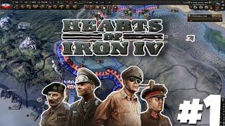 ДОСТИЖЕНИЯ HOI 4|БАЛКАНСКАЯ ПОРОХОВАЯ БОЧКА, ЭЛИНСКАЯ ВЕЖЛИВОСТЬ|HOI 4