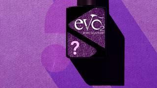 EVO NAMING COMPETITION | BIO SCULPTURE