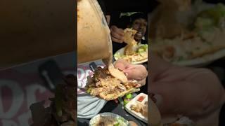 Chipotle Copied Taco Bell With This!