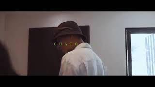 Chato 473 ft Yoss Bones - Relajao