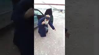 Хочи хулиган 13 04 2018