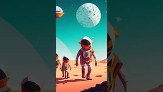 How to use Adobe Illustrator AI Generator | Icon