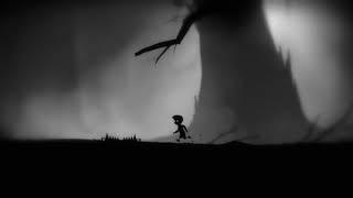 Запись стрима по Limbo (1)