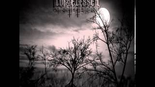 Tol Eressëa - The Moonlight