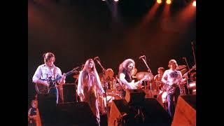 Grateful Dead - 12/28/78 - Golden Hall - Community Concourse - San Diego, CA - sbd