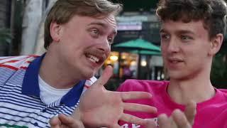 The Best Gus Johnson Compilation (1 Hour)