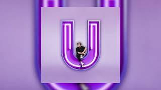 Vaza - U (Official Audio)