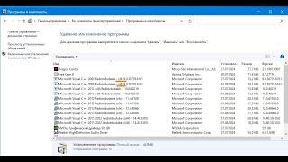 Как запустить старые игры на современном пк с windows 10 или 11 без виртуальных машин