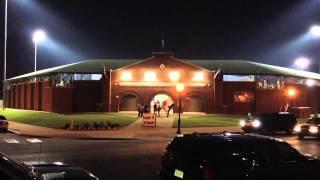 Highlights of Enid, Oklahoma