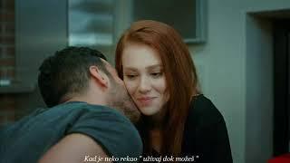 ElBar/ Who knew