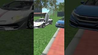 carsharing  in car simulator 2|#carsimulator2newupde |#shortsfeed |#shorts |#yt|