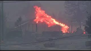 PG&E Camp Fire Lawyers  Camp Fire Claims PGE  Butte County PGE Lawsuits #suepge