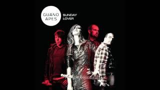 Guano Apes - Carol And Shine (Subt. Español)