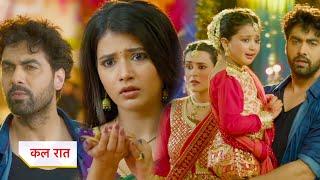 Yeh Rishta Kya Kehlata Hai NEW PROMO 5th June 2025