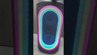 NDR Private model  #speaker #bluetoothspeaker #partyspeaker #speakerfactory #ndrspeaker