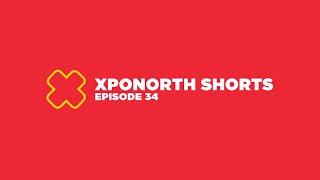 One to One with Charlotte Wright: Chief Executive of HIE | XpoNorth Shorts EP34