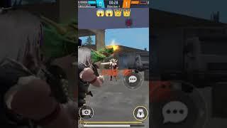 free fire Max #freefire #freefiremax #garenafreefire #freefireshorts #short