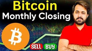 Bitcoin (BTC) Price Prediction 30 Sep | BTC Update Today | Bitcoin Analysis Today | Crypto Trading