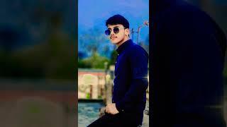 ️satyam singh hero ️